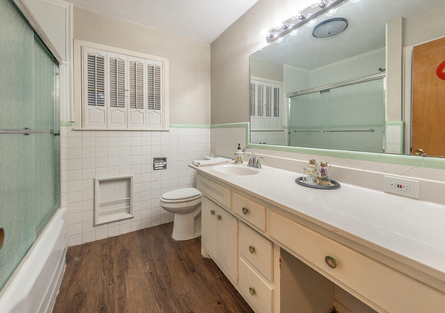 2310 61st Street Lubbock, TX 79412 - Photo 25 of 35 2L9A5121