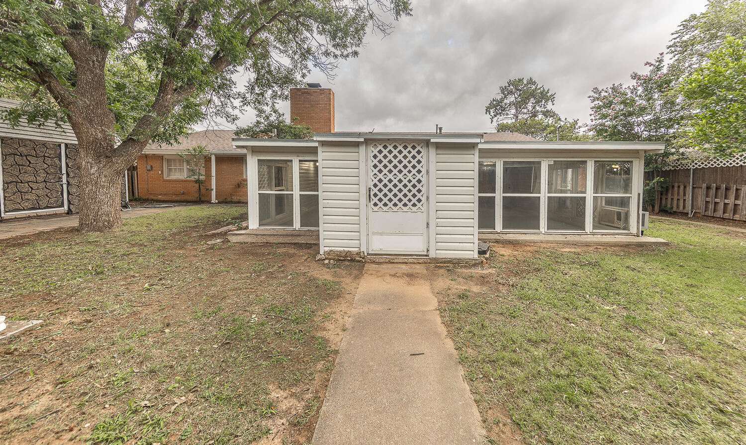 2310 61st Street Lubbock, TX 79412 - Photo 26 of 35 2L9A5157