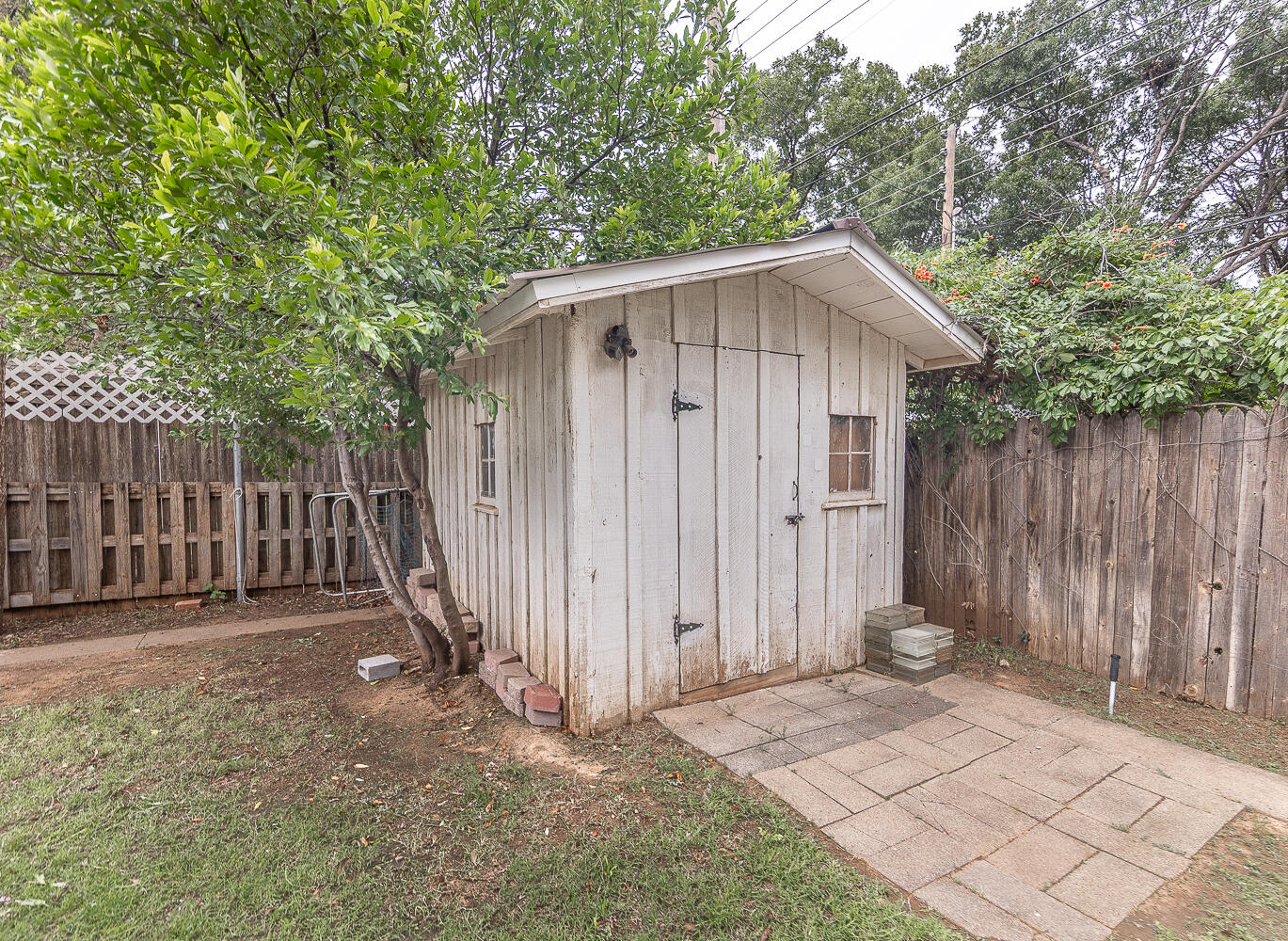 2310 61st Street Lubbock, TX 79412 - Photo 27 of 35 2L9A5162
