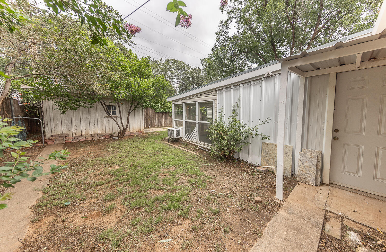 2310 61st Street Lubbock, TX 79412 - Photo 28 of 35 2L9A5168