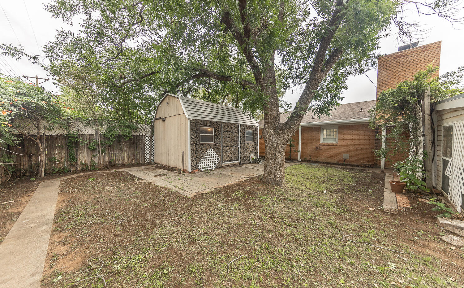 2310 61st Street Lubbock, TX 79412 - Photo 29 of 35 2L9A5172
