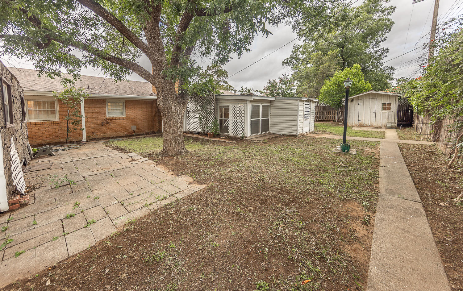 2310 61st Street Lubbock, TX 79412 - Photo 30 of 35 2L9A5176