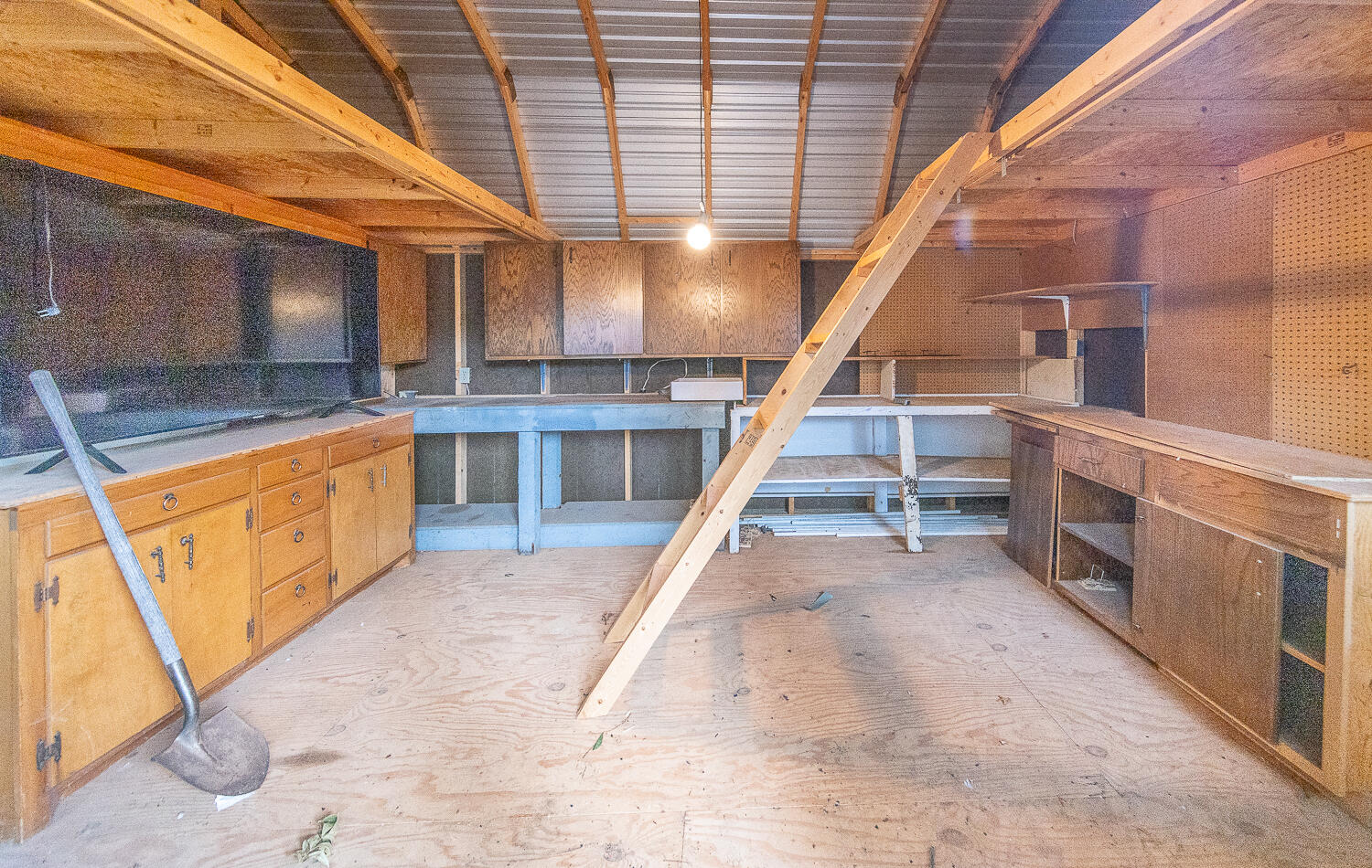 2310 61st Street Lubbock, TX 79412 - Photo 31 of 35 2L9A5184