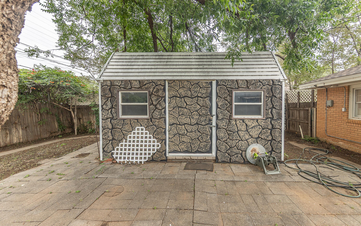 2310 61st Street Lubbock, TX 79412 - Photo 32 of 35 2L9A5188