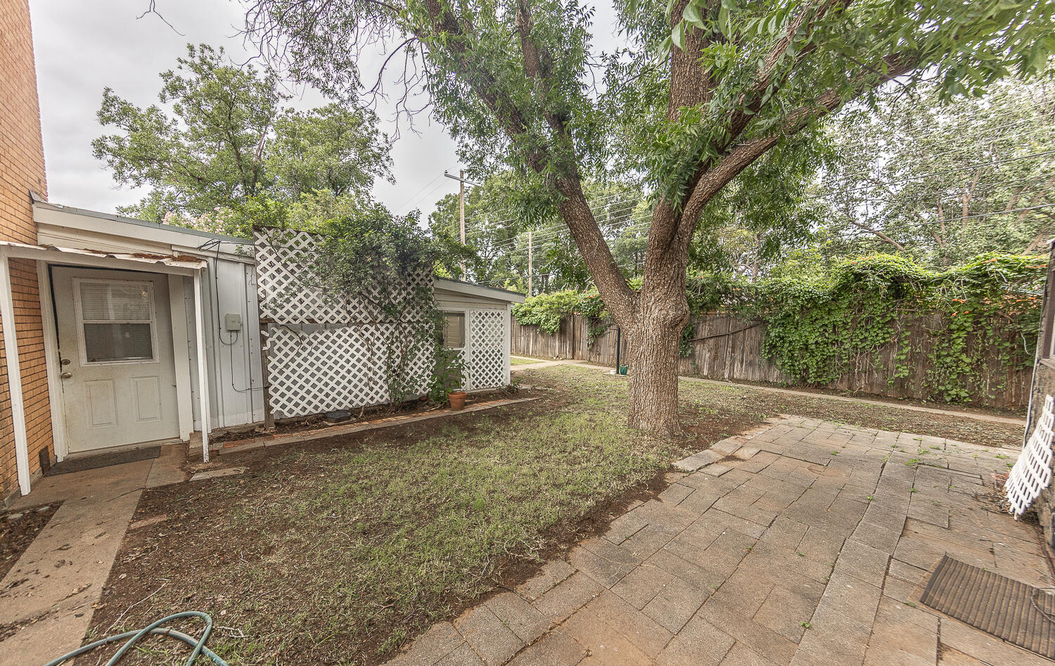 2310 61st Street Lubbock, TX 79412 - Photo 33 of 35 2L9A5192