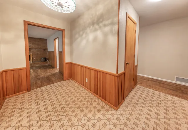 $195,000 | 2310 61st Street, Lubbock, TX 79412