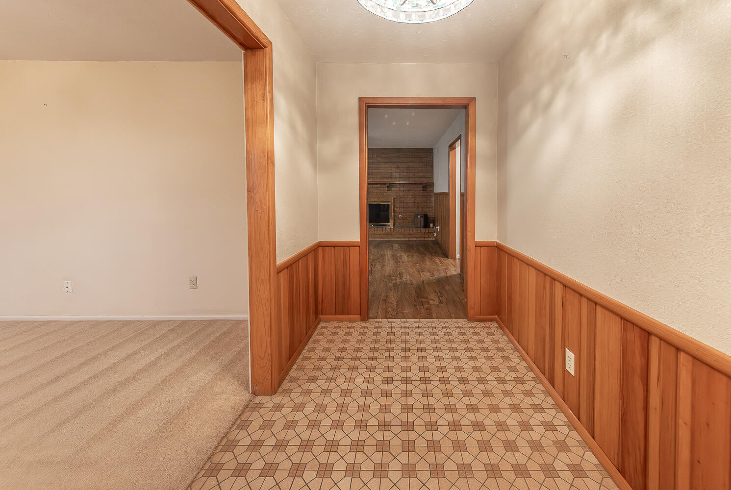 2310 61st Street Lubbock, TX 79412 - Photo 5 of 35 2L9A4973