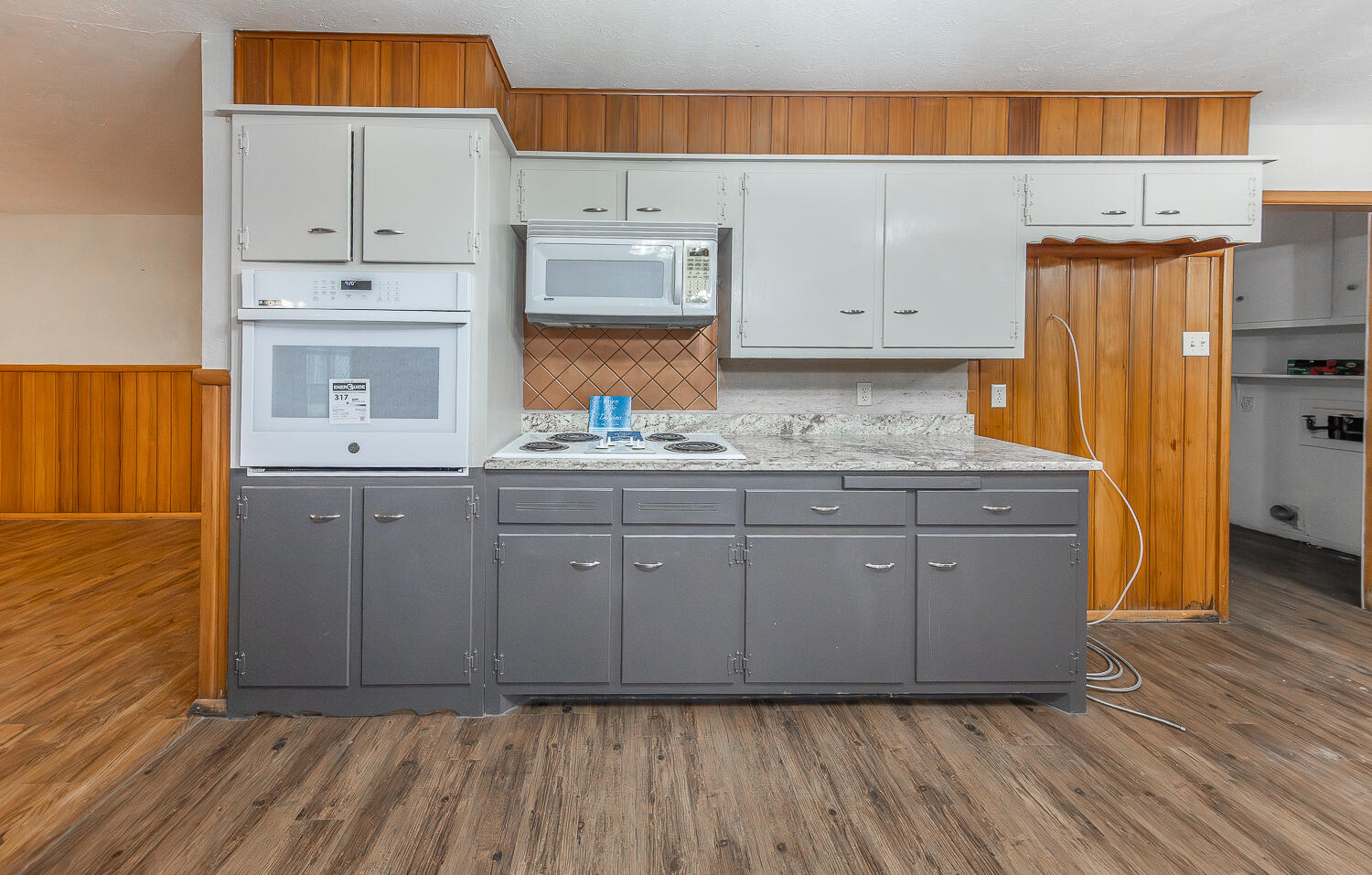 2310 61st Street Lubbock, TX 79412 - Photo 6 of 35 2L9A3364