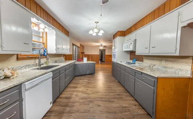 $195,000 | 2310 61st Street, Lubbock, TX 79412