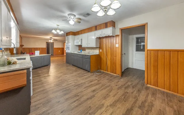 $195,000 | 2310 61st Street, Lubbock, TX 79412