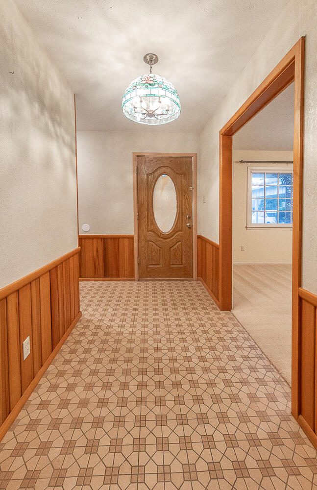 2310 61st Street Lubbock, TX 79412 - Photo 9 of 35 2L9A4979