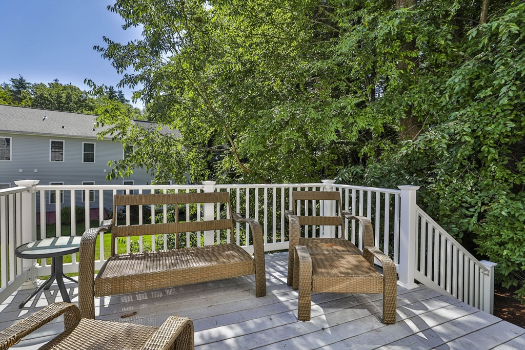 9 Partridge Lane, Unit 9 Atkinson, NH 03811 - Photo 6 of 42 Gallery Image 6