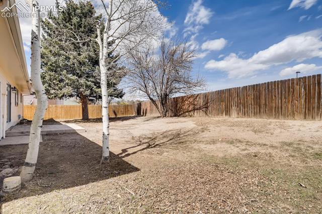 4627 Ranch Circle Colorado Springs, CO 80918 - Photo 35 of 36 Gallery Image 35