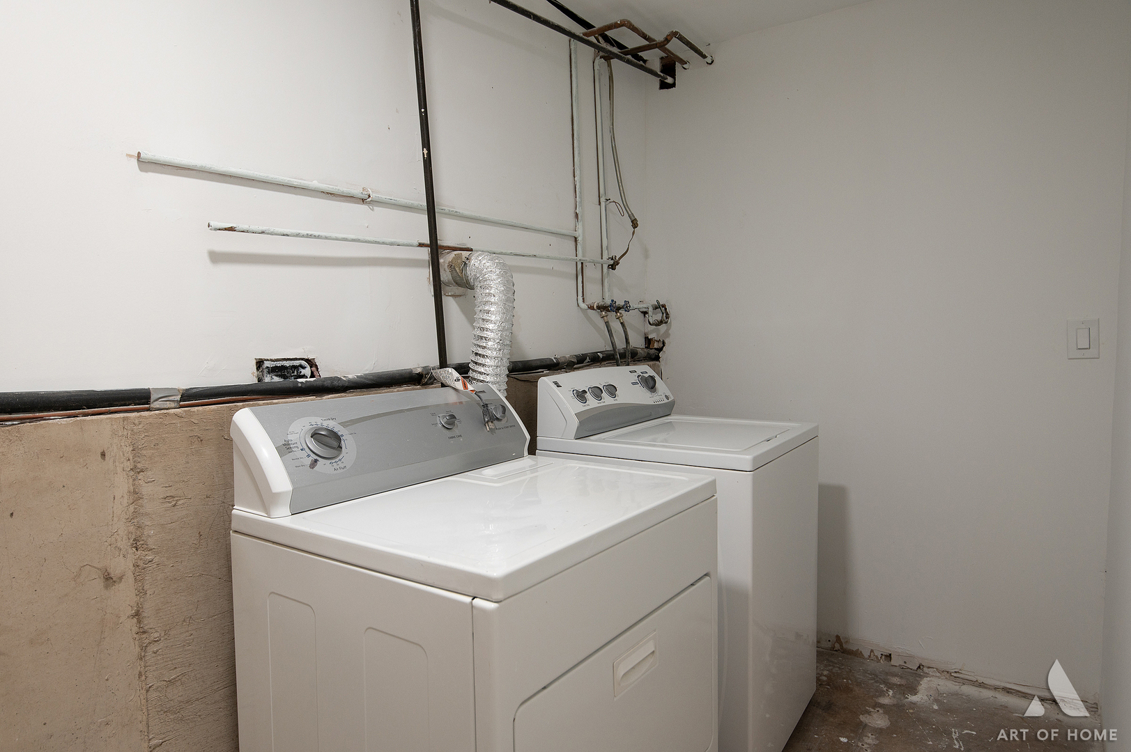 17633 Hillside Avenue Homewood, IL 60430 - Photo 22 of 35 Gallery Image 22