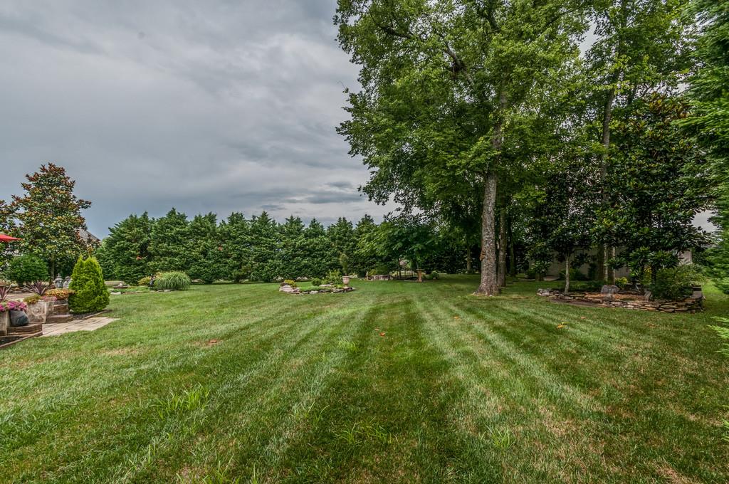 1105 Farmhouse Road Lascassas, TN 37085 - Photo 2 of 2 Gallery Image 2