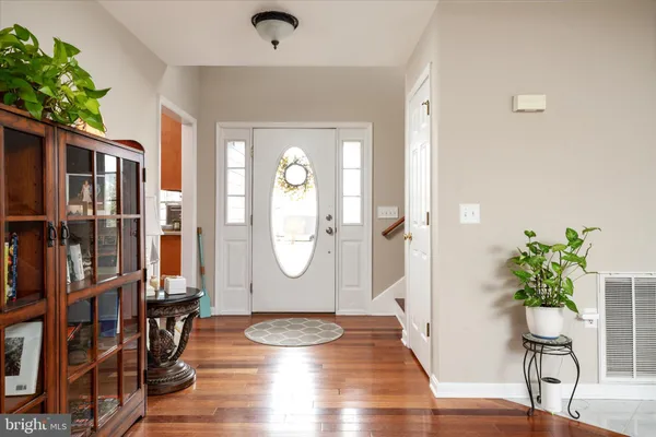 $687,500 | 959 Chester River Drive, Grasonville, MD 21638