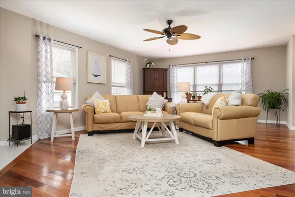 $687,500 | 959 Chester River Drive, Grasonville, MD 21638