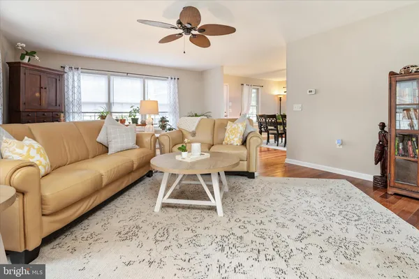 $687,500 | 959 Chester River Drive, Grasonville, MD 21638