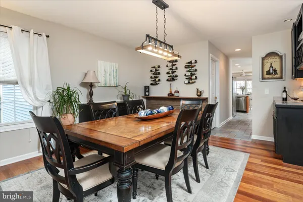 $687,500 | 959 Chester River Drive, Grasonville, MD 21638