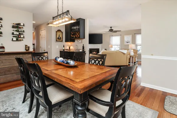 $687,500 | 959 Chester River Drive, Grasonville, MD 21638