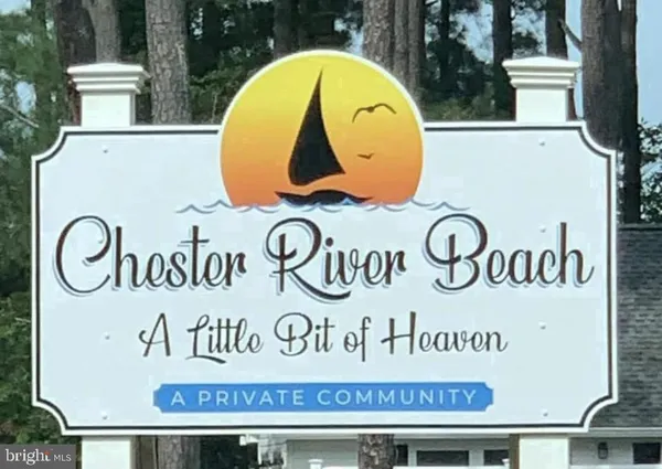 $687,500 | 959 Chester River Drive, Grasonville, MD 21638