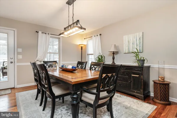 $687,500 | 959 Chester River Drive, Grasonville, MD 21638