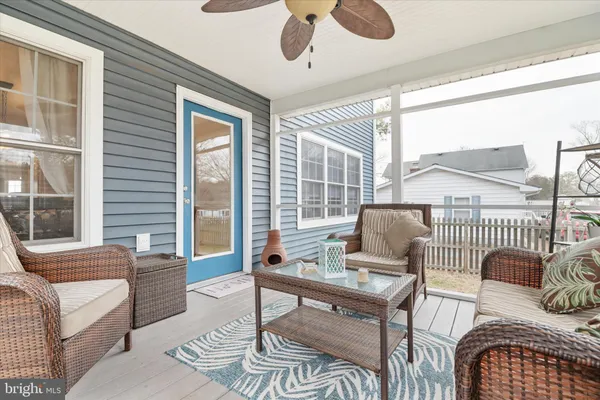 $687,500 | 959 Chester River Drive, Grasonville, MD 21638