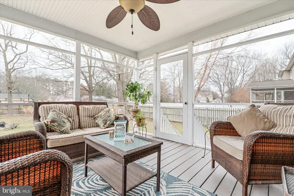 $687,500 | 959 Chester River Drive, Grasonville, MD 21638