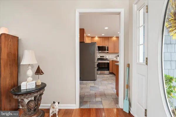 $687,500 | 959 Chester River Drive, Grasonville, MD 21638