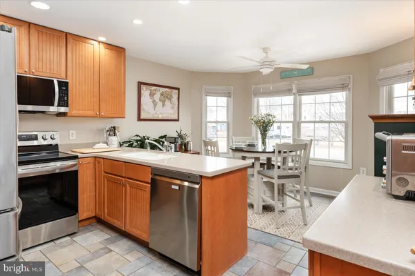 $687,500 | 959 Chester River Drive, Grasonville, MD 21638