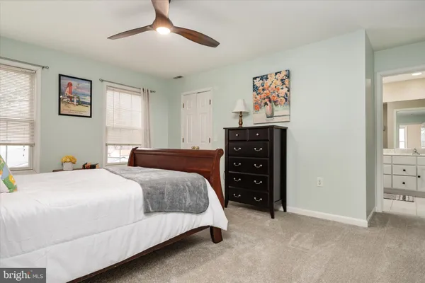 $687,500 | 959 Chester River Drive, Grasonville, MD 21638