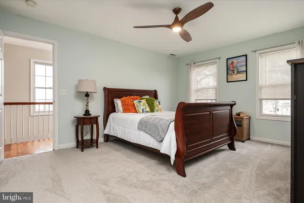 $687,500 | 959 Chester River Drive, Grasonville, MD 21638