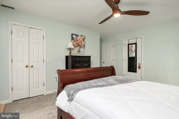$687,500 | 959 Chester River Drive, Grasonville, MD 21638