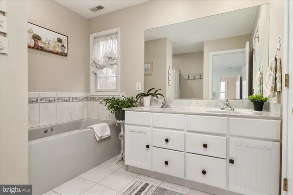 $687,500 | 959 Chester River Drive, Grasonville, MD 21638