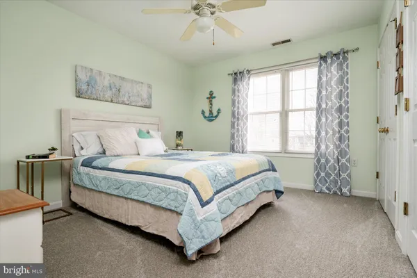 $687,500 | 959 Chester River Drive, Grasonville, MD 21638