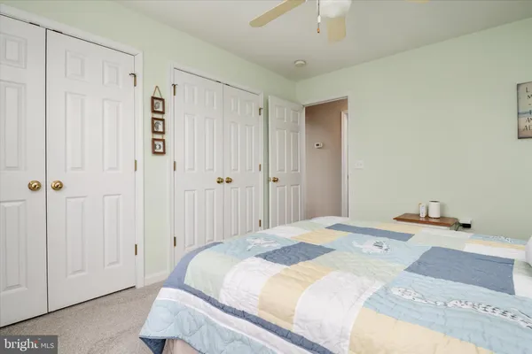 $687,500 | 959 Chester River Drive, Grasonville, MD 21638