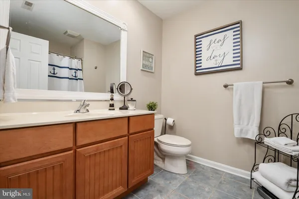 $687,500 | 959 Chester River Drive, Grasonville, MD 21638