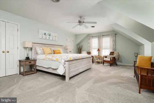 $687,500 | 959 Chester River Drive, Grasonville, MD 21638