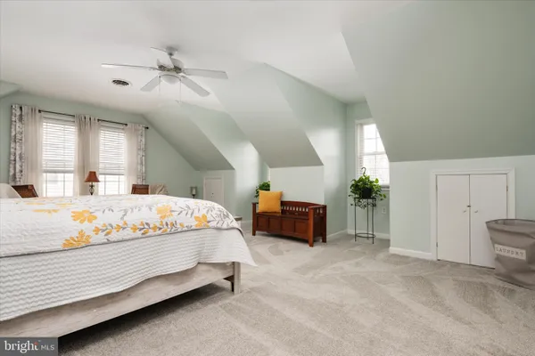 $687,500 | 959 Chester River Drive, Grasonville, MD 21638
