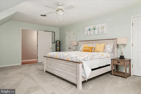 $687,500 | 959 Chester River Drive, Grasonville, MD 21638