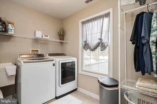 $687,500 | 959 Chester River Drive, Grasonville, MD 21638