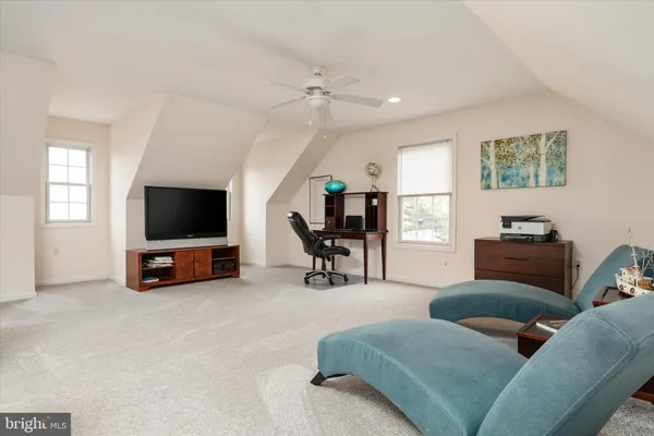 $687,500 | 959 Chester River Drive, Grasonville, MD 21638