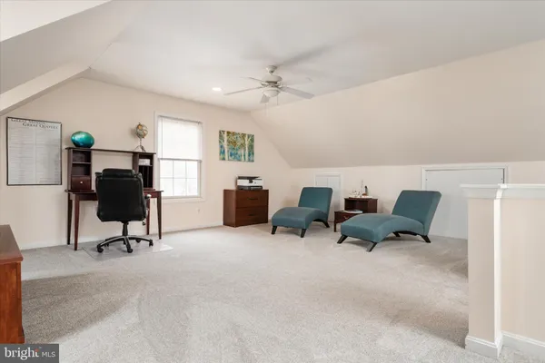 $687,500 | 959 Chester River Drive, Grasonville, MD 21638