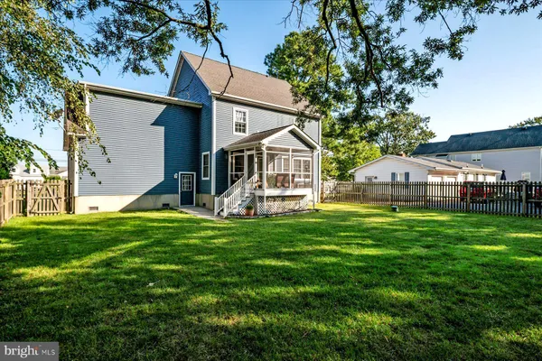 $687,500 | 959 Chester River Drive, Grasonville, MD 21638