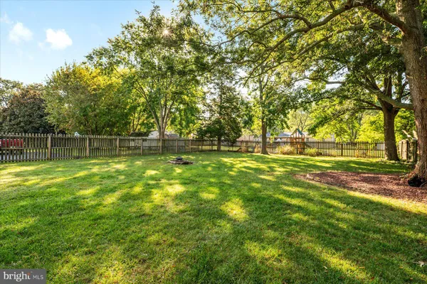 $687,500 | 959 Chester River Drive, Grasonville, MD 21638