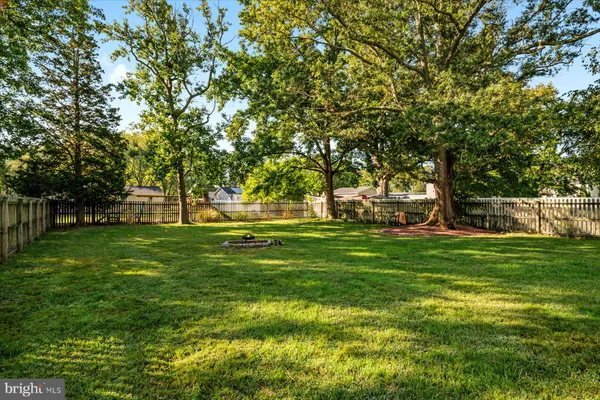 $687,500 | 959 Chester River Drive, Grasonville, MD 21638