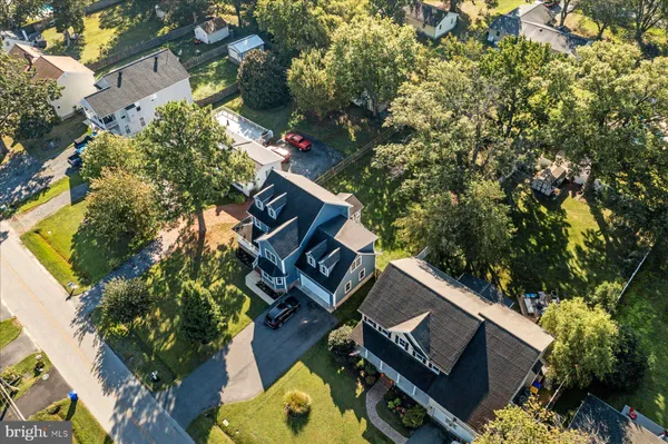 $687,500 | 959 Chester River Drive, Grasonville, MD 21638