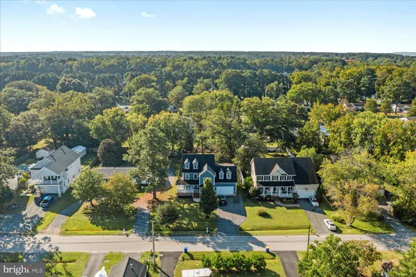 $687,500 | 959 Chester River Drive, Grasonville, MD 21638