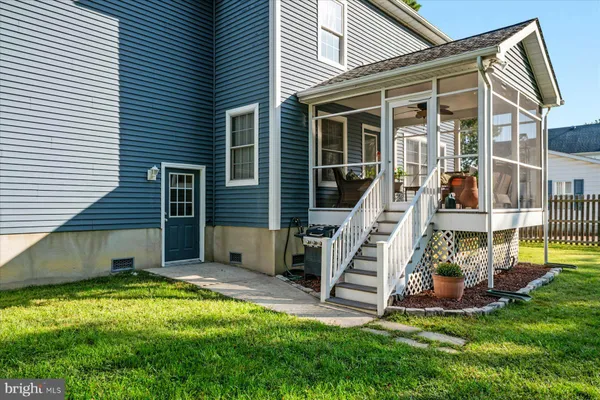 $687,500 | 959 Chester River Drive, Grasonville, MD 21638