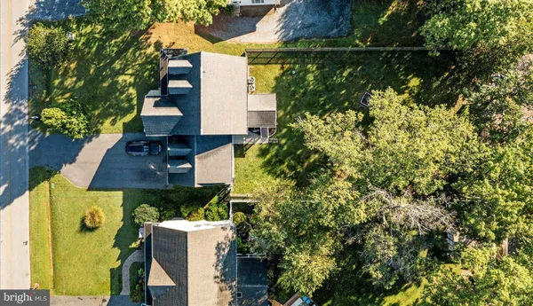 $687,500 | 959 Chester River Drive, Grasonville, MD 21638